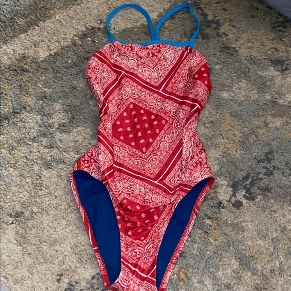 speedo onesie suit